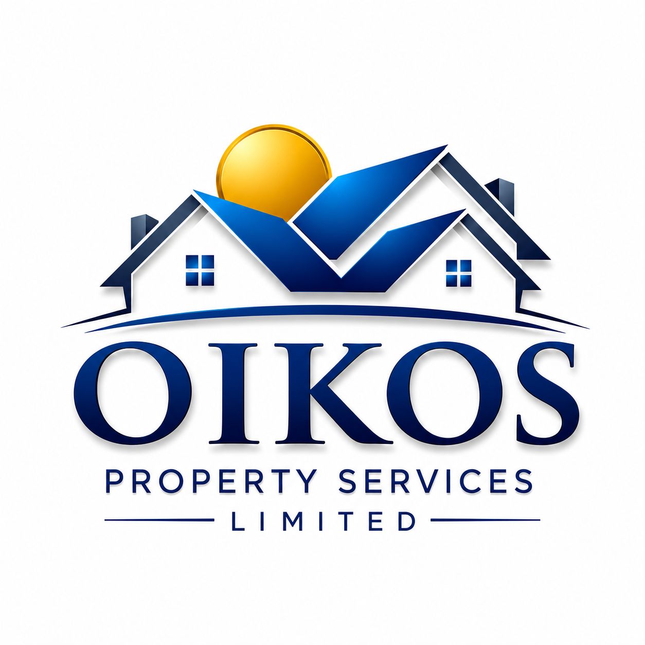 OIKOS Property Services Limited