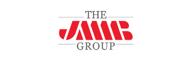 JMMB logo