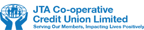 JTA logo