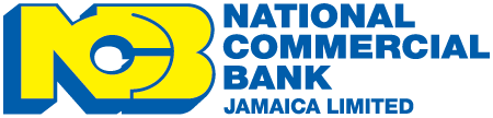 NCB logo