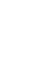 NHT logo