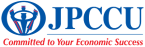 Police Officers Credit Union logo