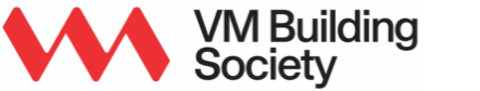 VMBS logo
